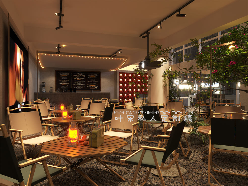 18919637638 (11)_����.jpg