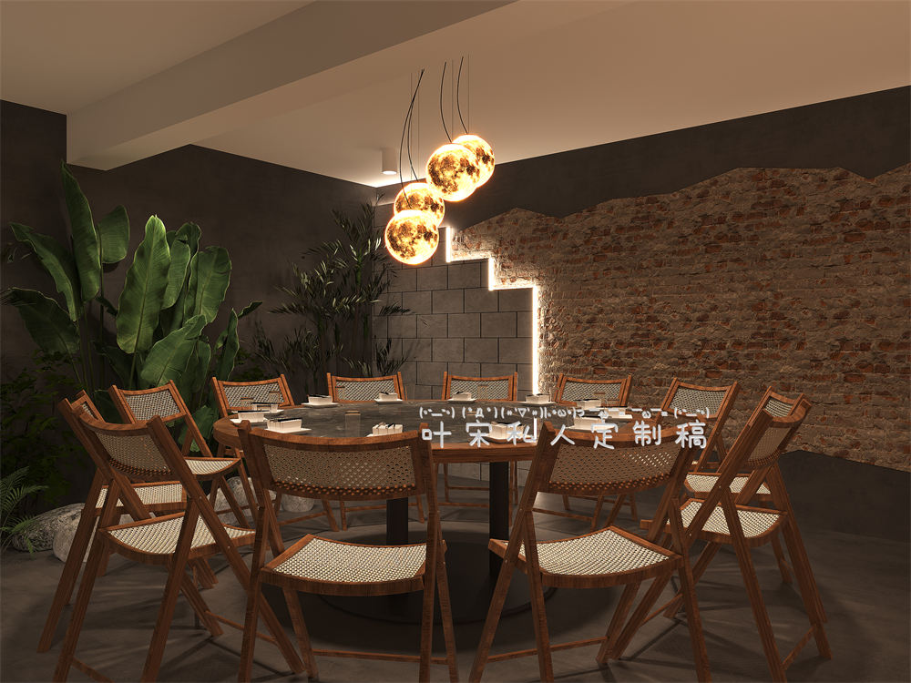 18919637638 (13)_����.jpg