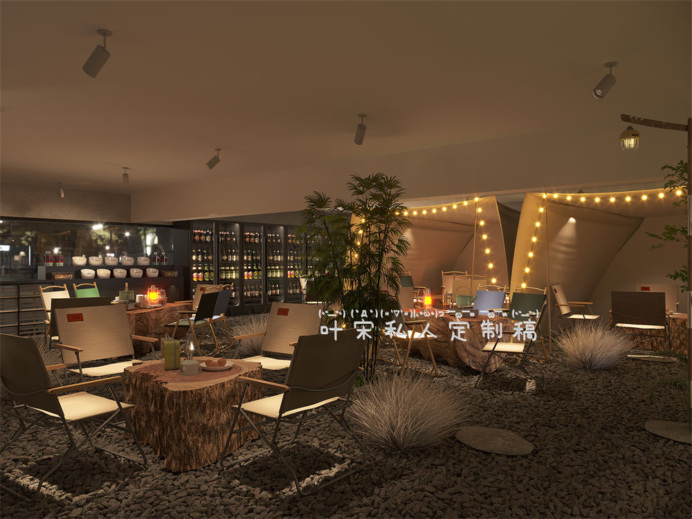 18919637638 (12)_����.jpg