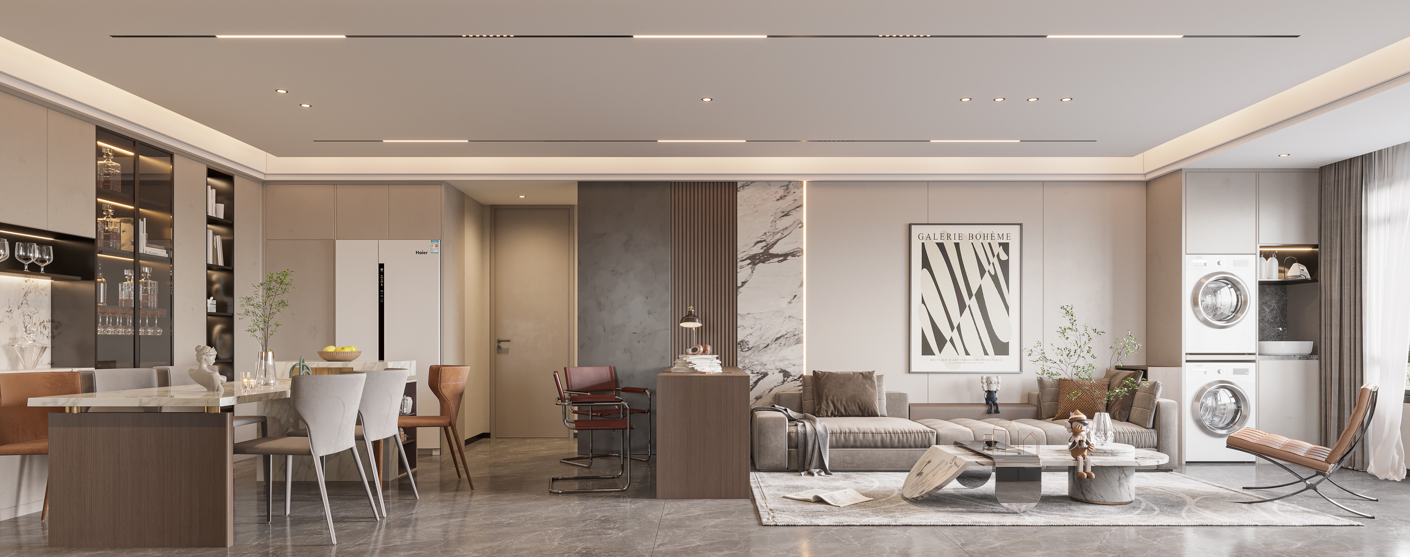 Ǯ�19956058819 (1).jpg