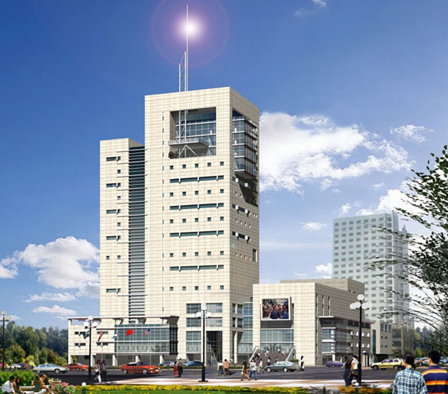 ����̨ (2).jpg