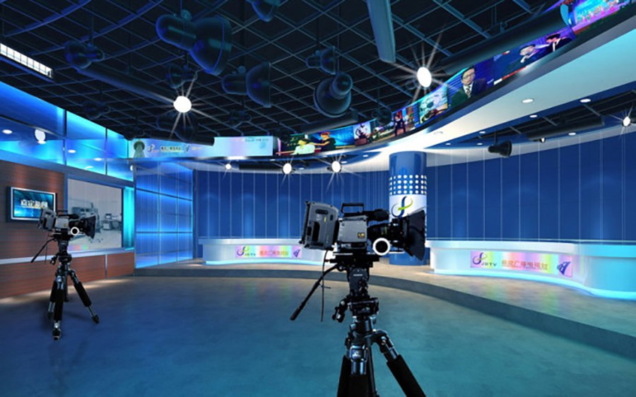 ����̨ (3).jpg