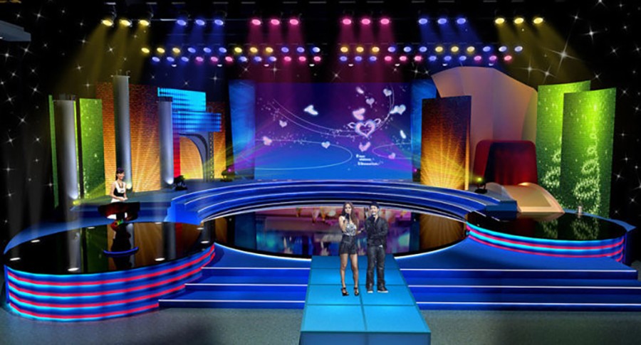 ����̨ (5).jpg