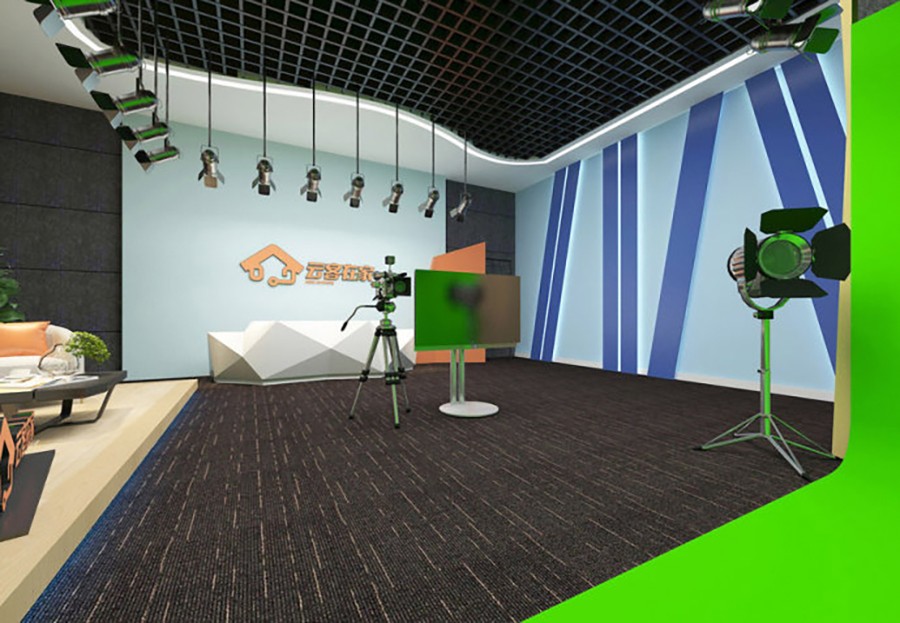 ����̨ (4).jpg