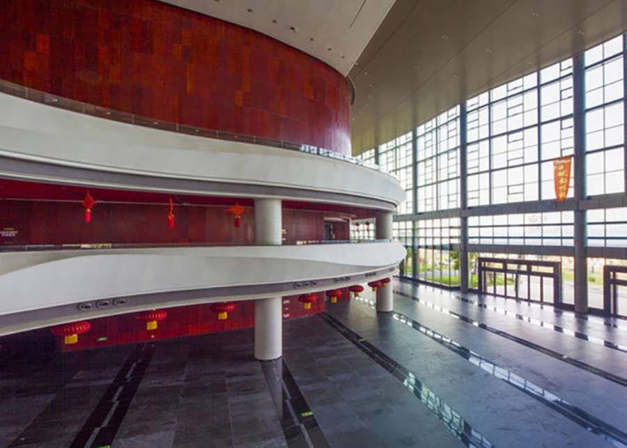 ����̨ (6).jpg