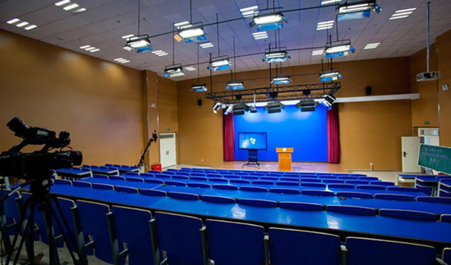 ����̨ (8).jpg