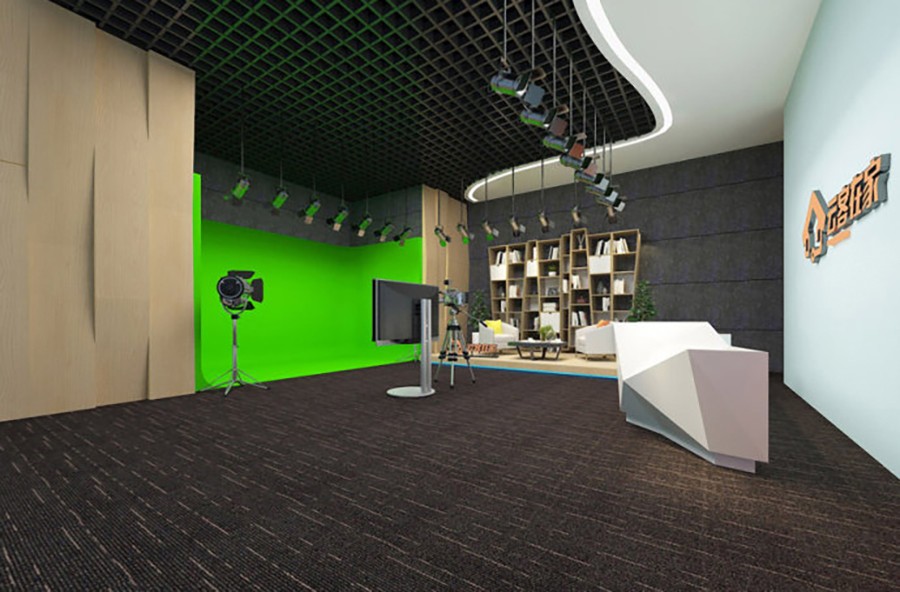 ����̨ (9).jpg