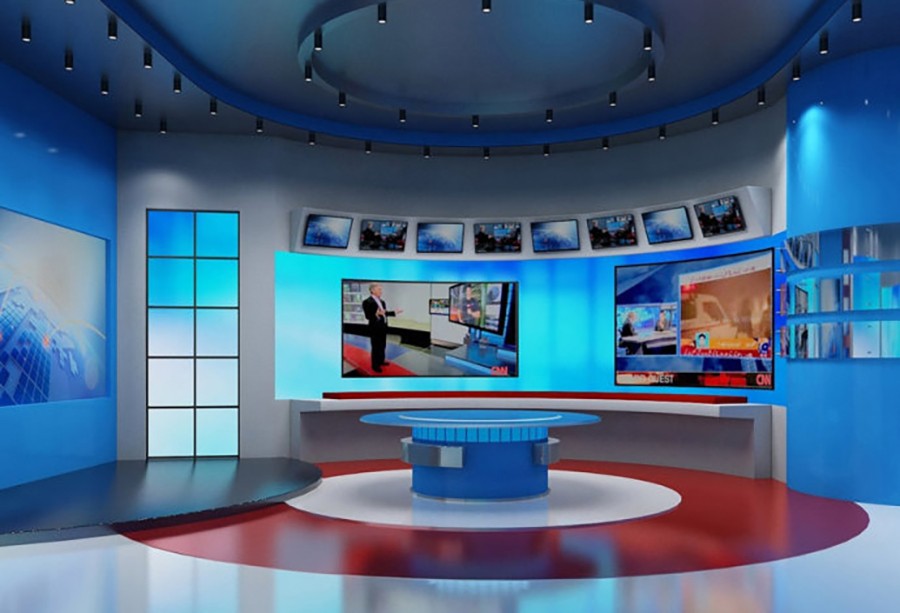 ����̨ (12).jpg