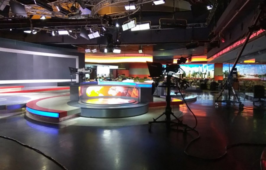 ����̨ (13).jpg