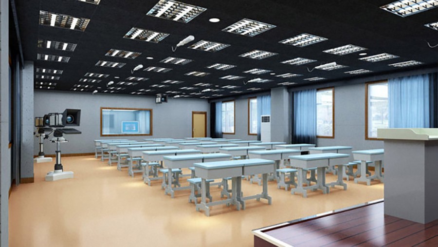 ����̨ (11).jpg