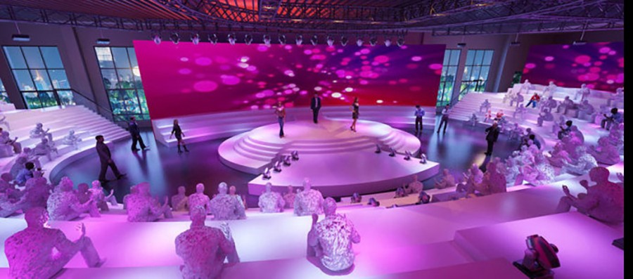 ����̨ (10).jpg