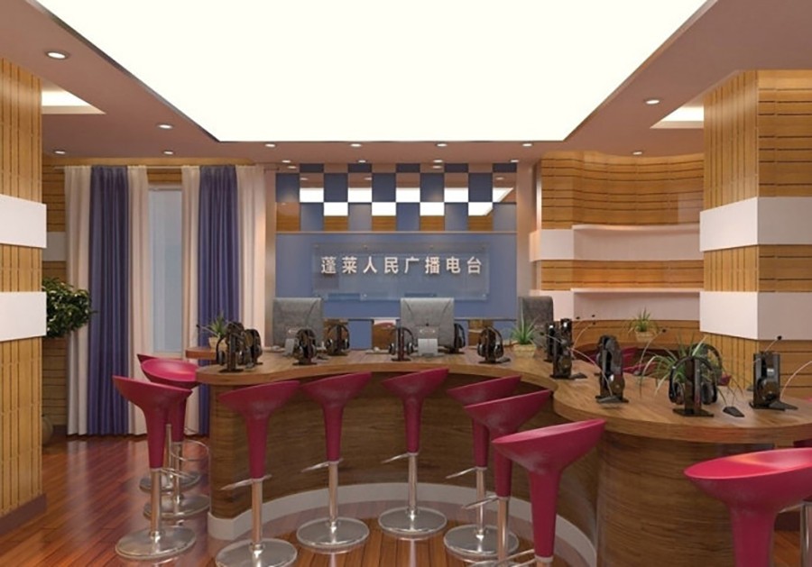 ����̨ (14).jpg