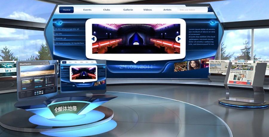 ����̨ (16).jpg