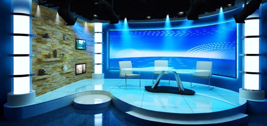 ����̨ (20).jpg