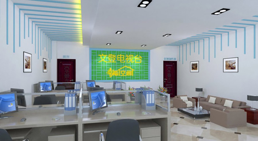 ����̨ (18).jpg