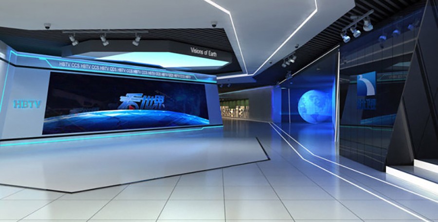 ����̨ (17).jpg