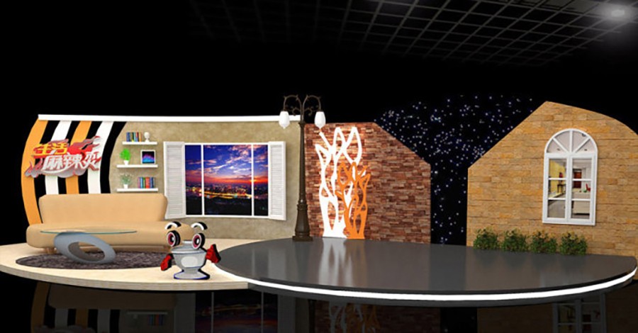 ����̨ (19).jpg