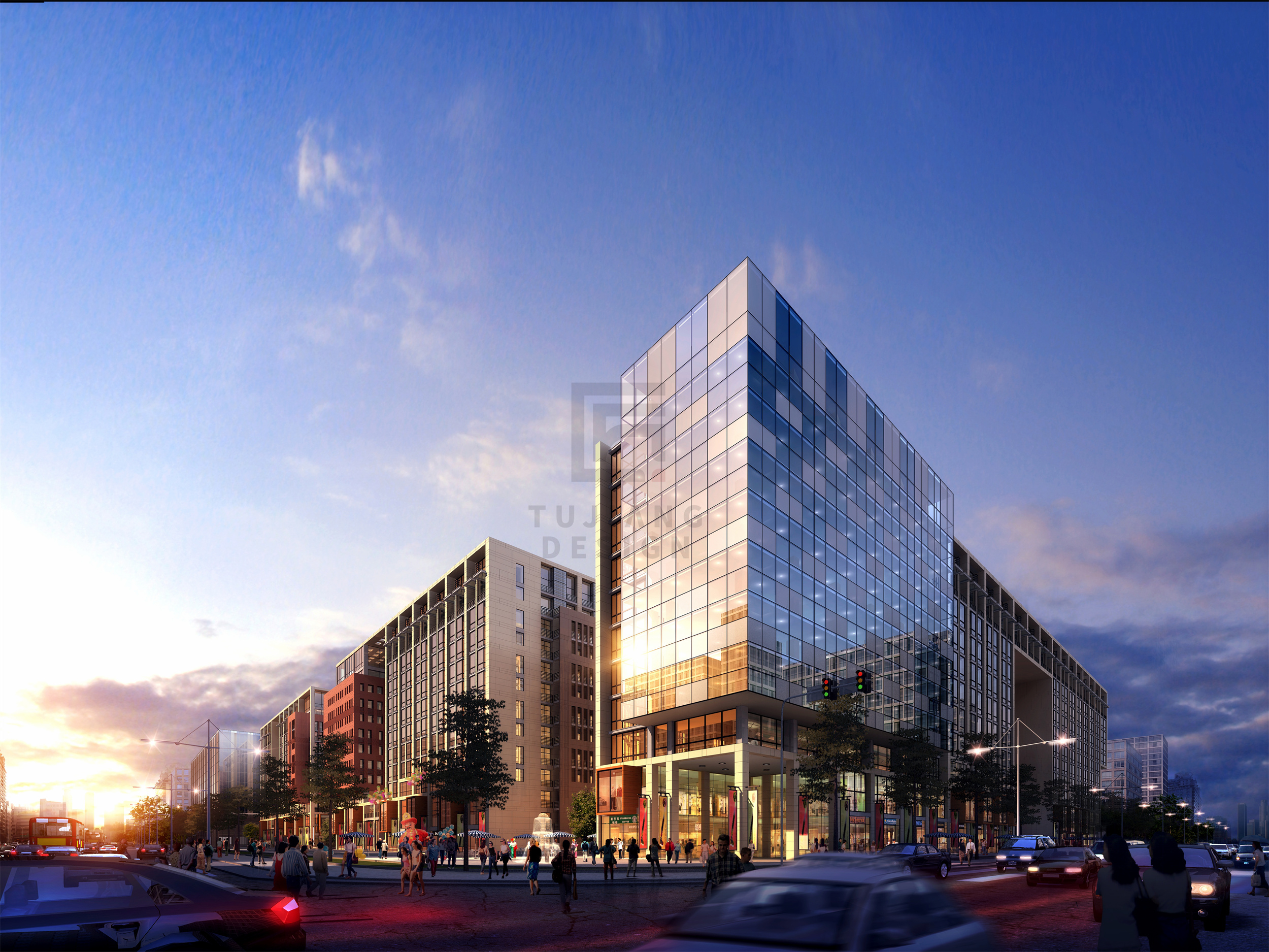 ������13156505025 (1).jpg