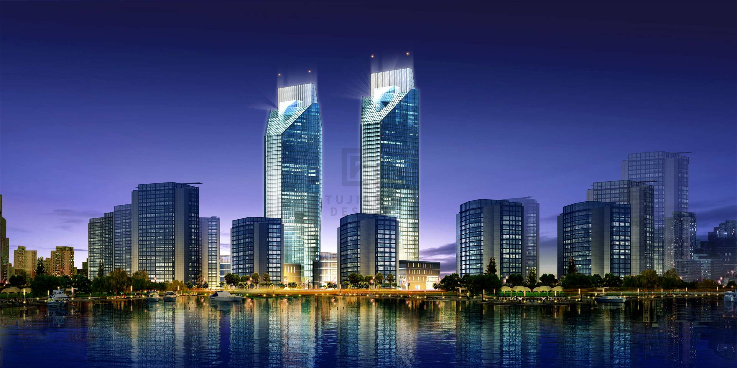 ������13156505025 (3).jpg