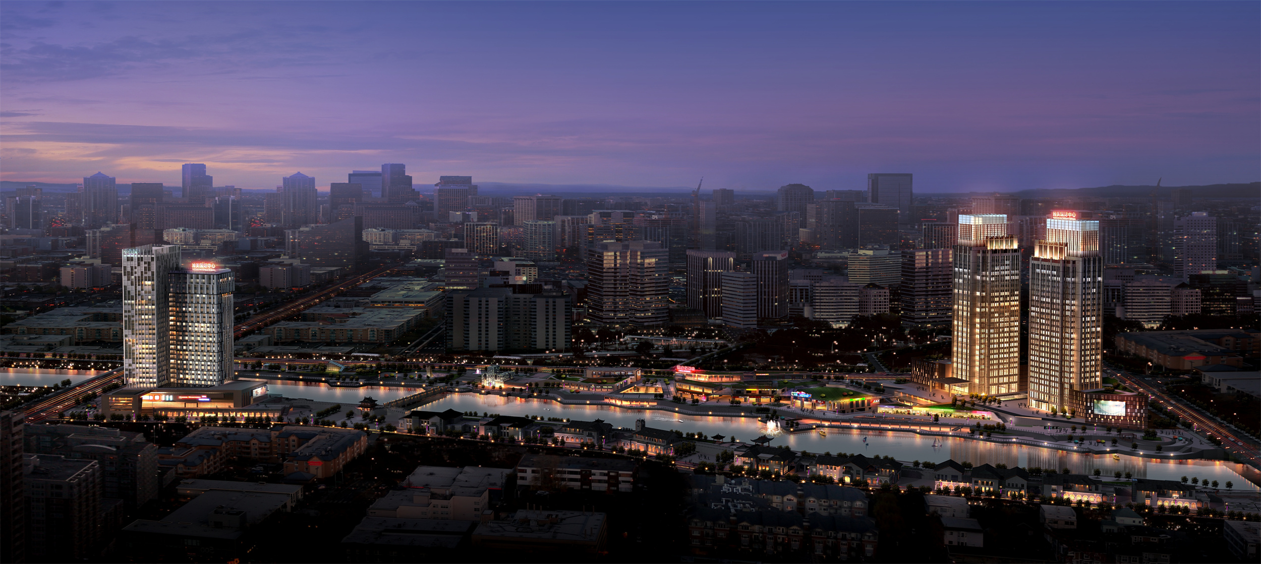 ������13156505025 (4).jpg