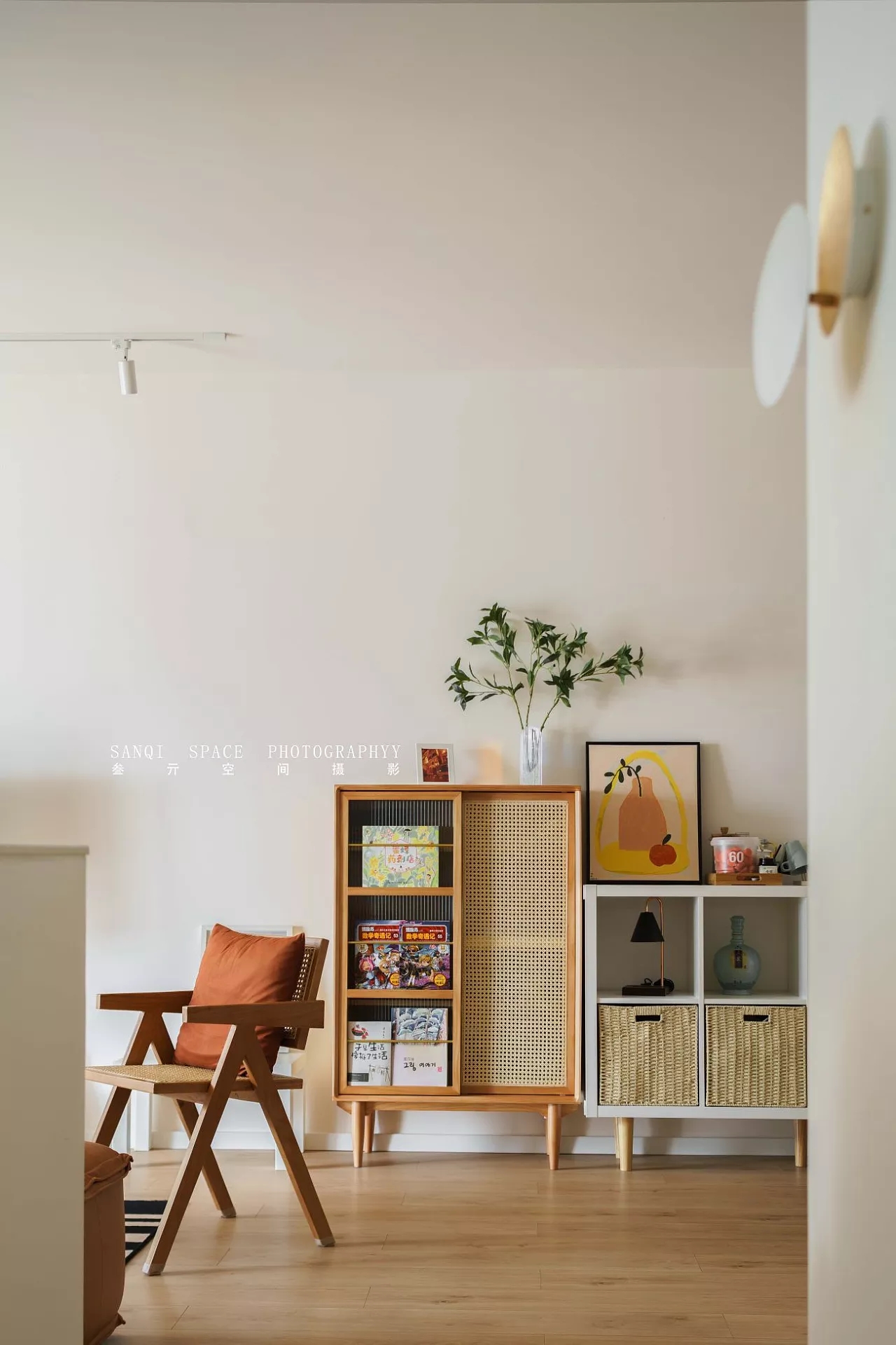 11 (3).jpg