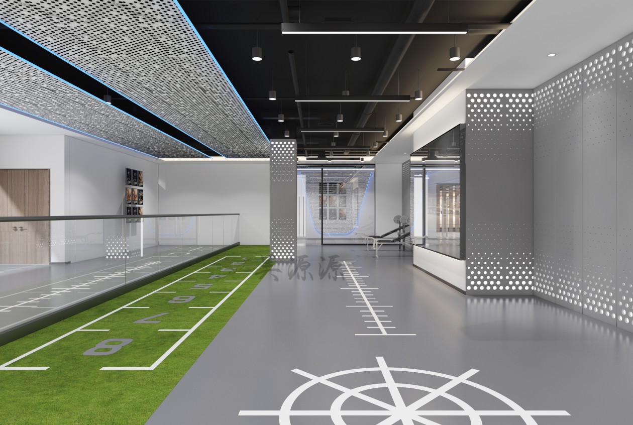 ԴԴ18110906393 (2).jpg