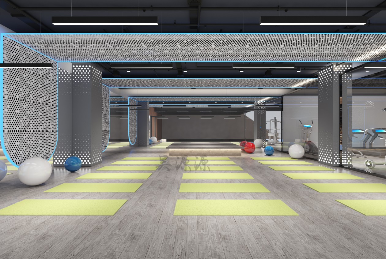 ԴԴ18110906393 (1).jpg