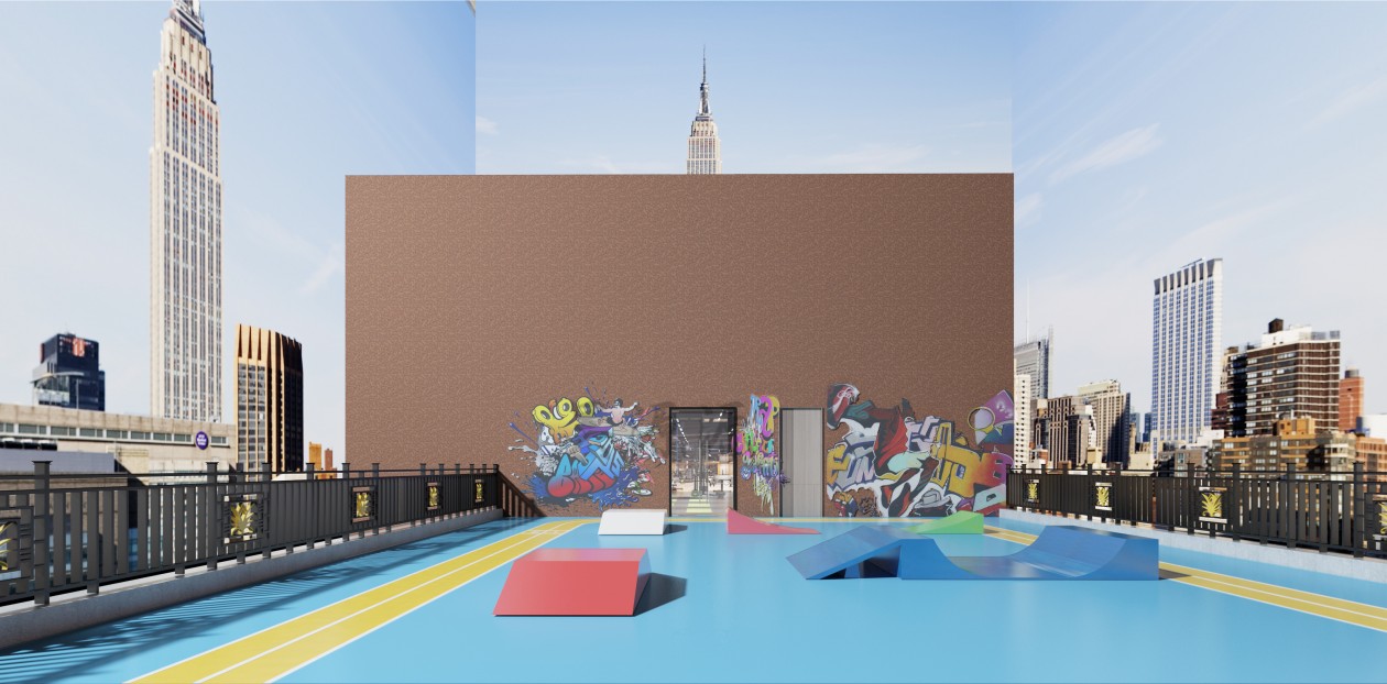 ԴԴ18110906393 (3).jpg