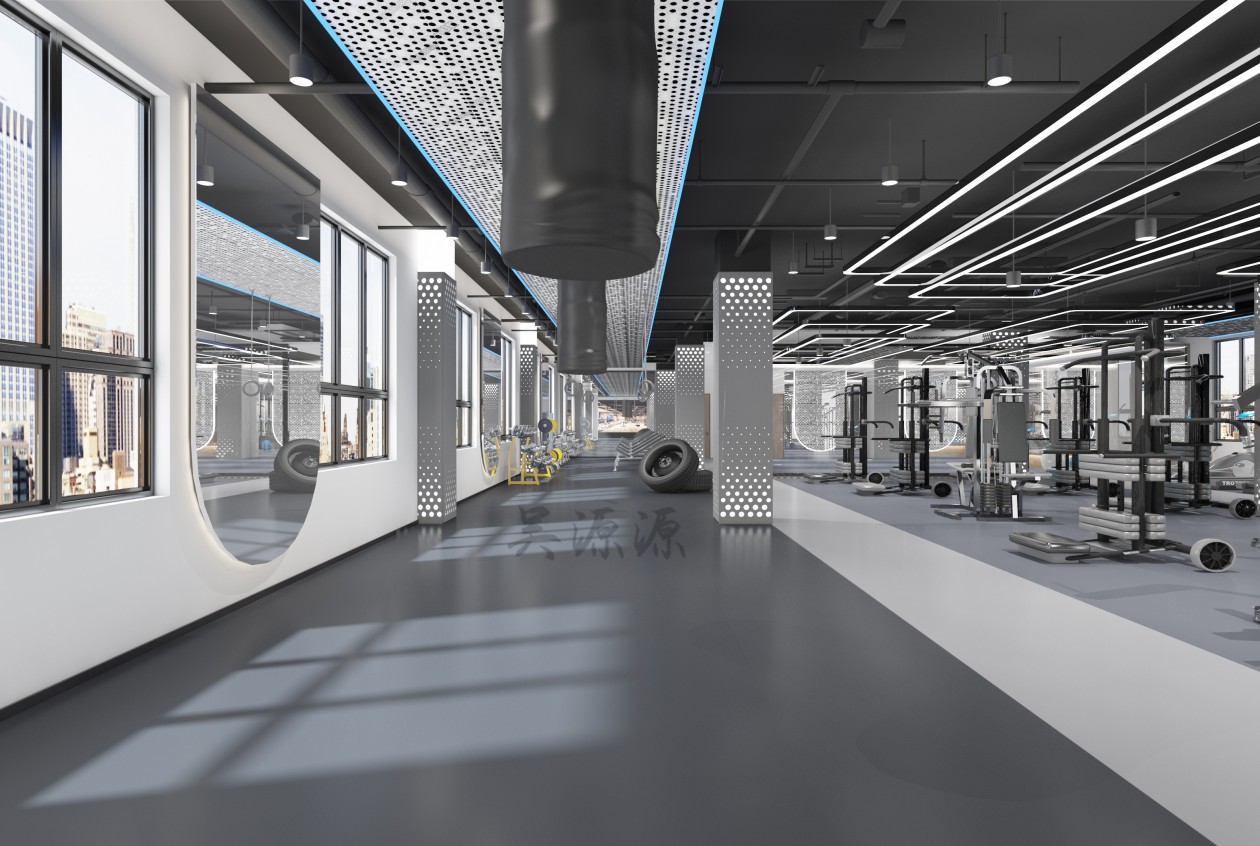 ԴԴ18110906393 (5).jpg