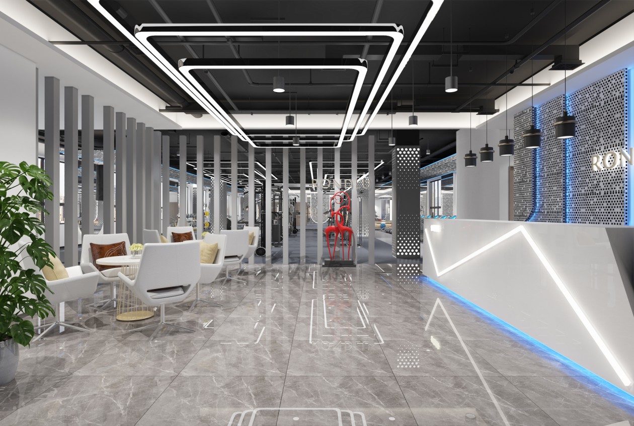 ԴԴ18110906393 (4).jpg