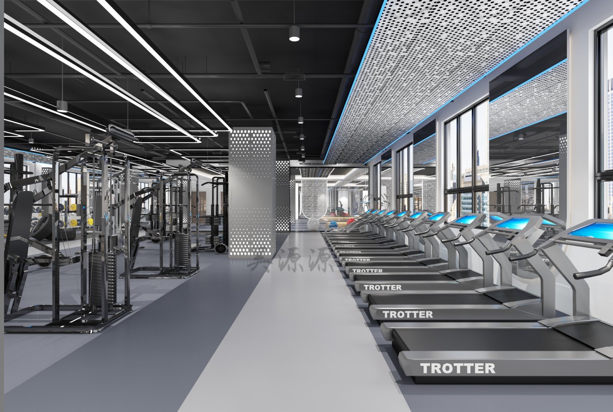 ԴԴ18110906393 (6).jpg