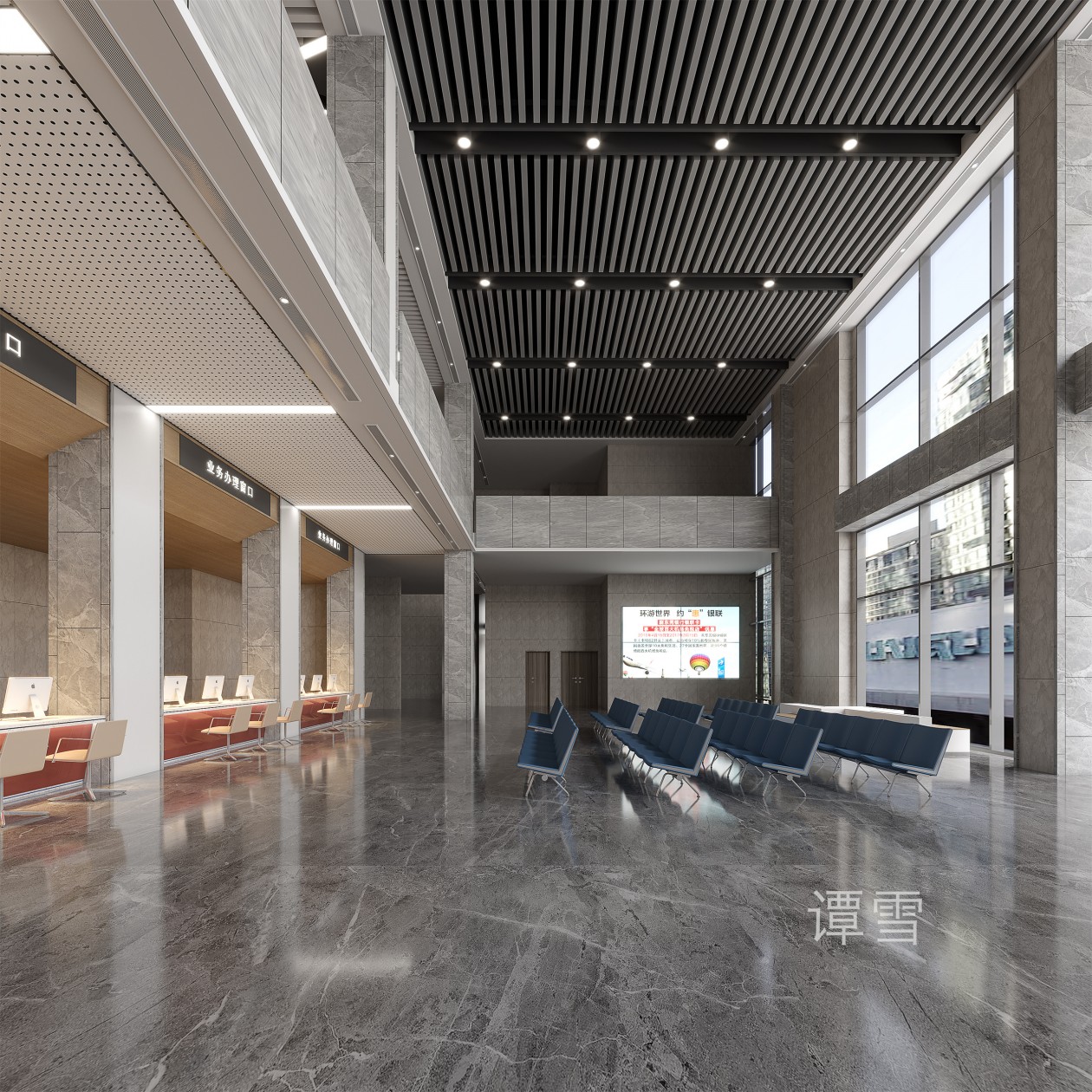 ̷ѩ13355609719 (1).jpg