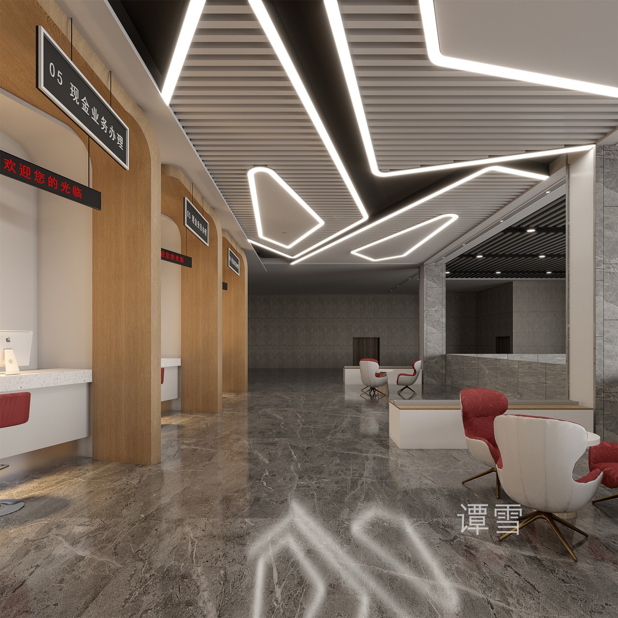 ̷ѩ13355609719 (4).jpg