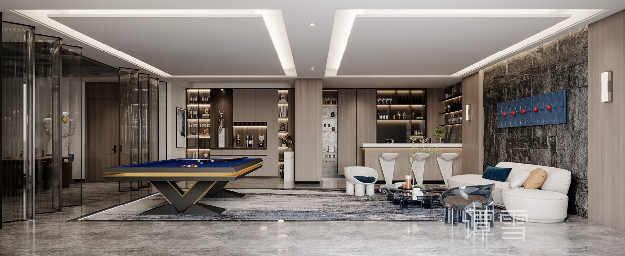 ̷ѩ13355609719 (3).jpg