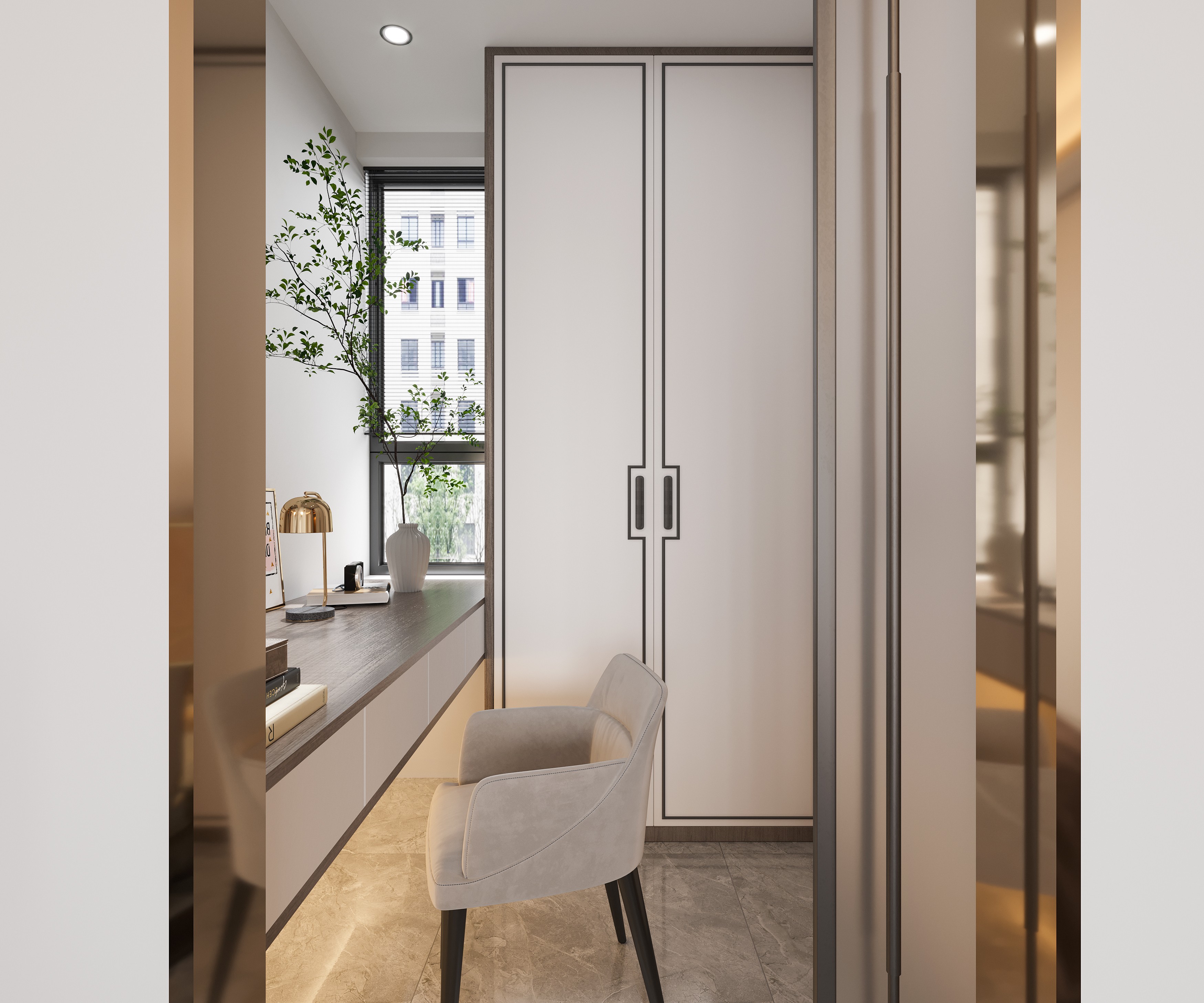 Ǯ�18919637208 (5).jpg