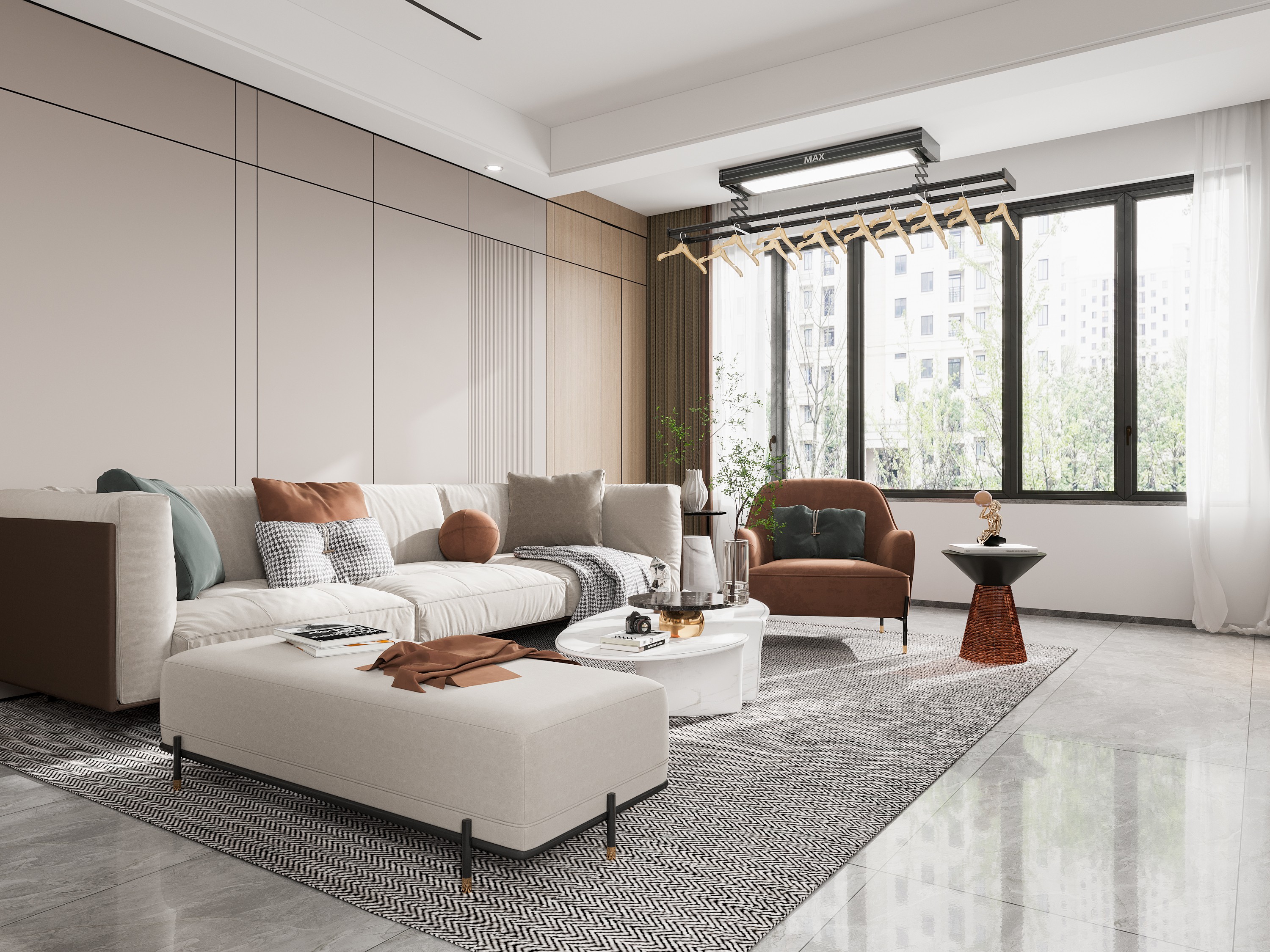 Ǯ�18919637208 (1).jpg