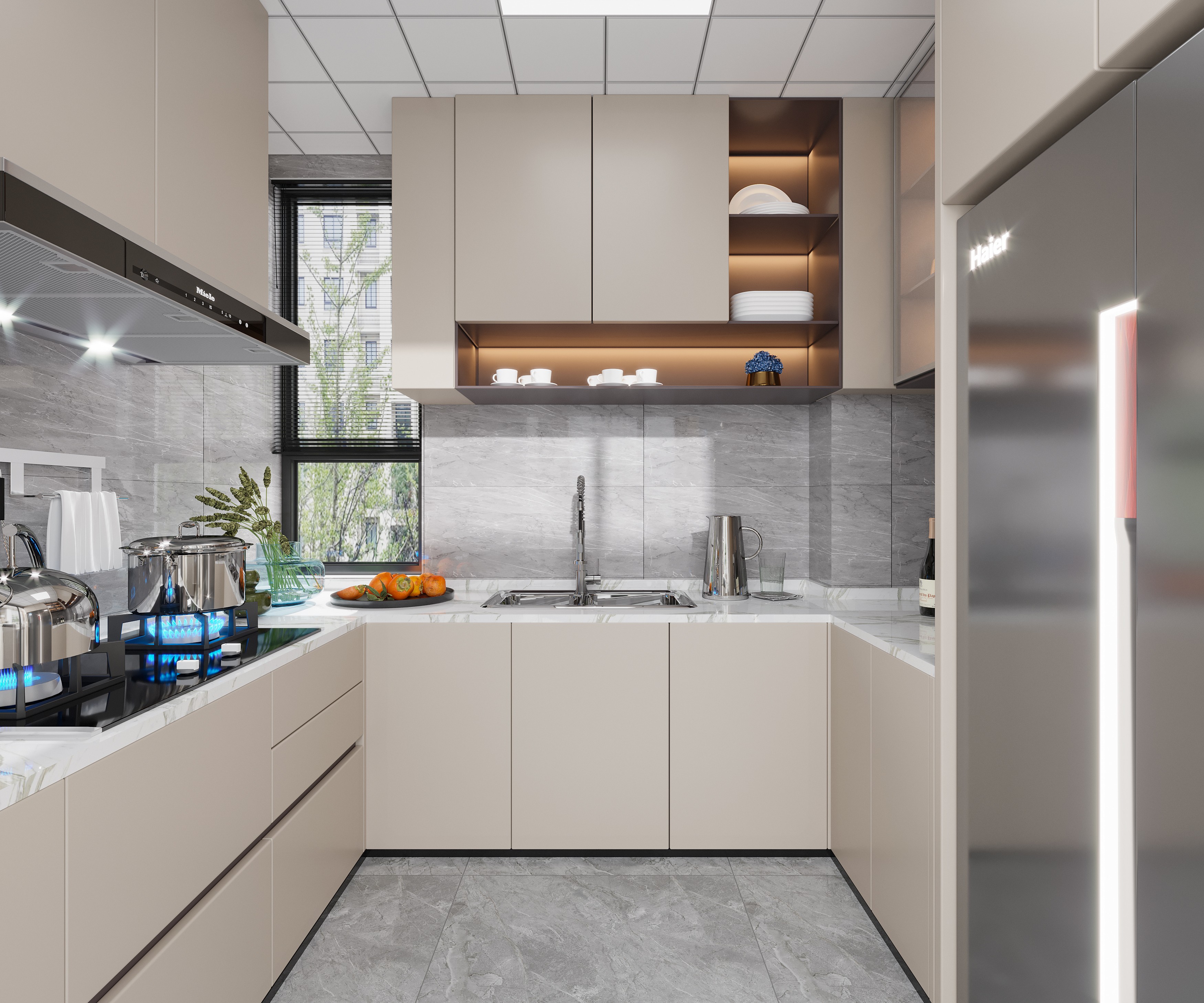 Ǯ�18919637208 (2).jpg