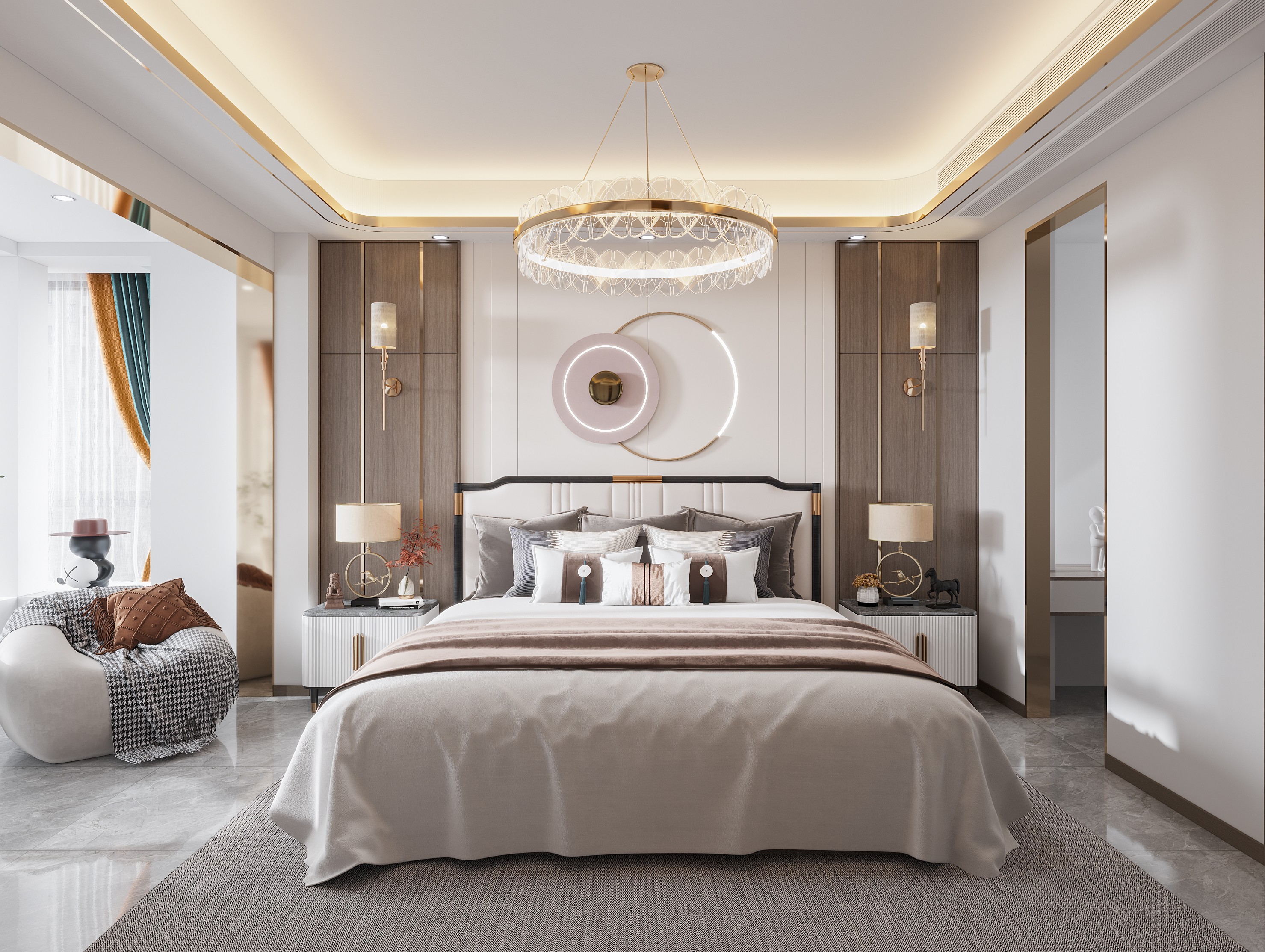 Ǯ�18919637208 (4).jpg