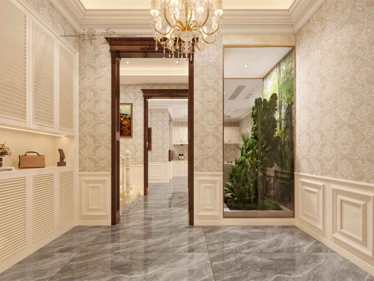 ̷ѩ13355609719 (1).jpg