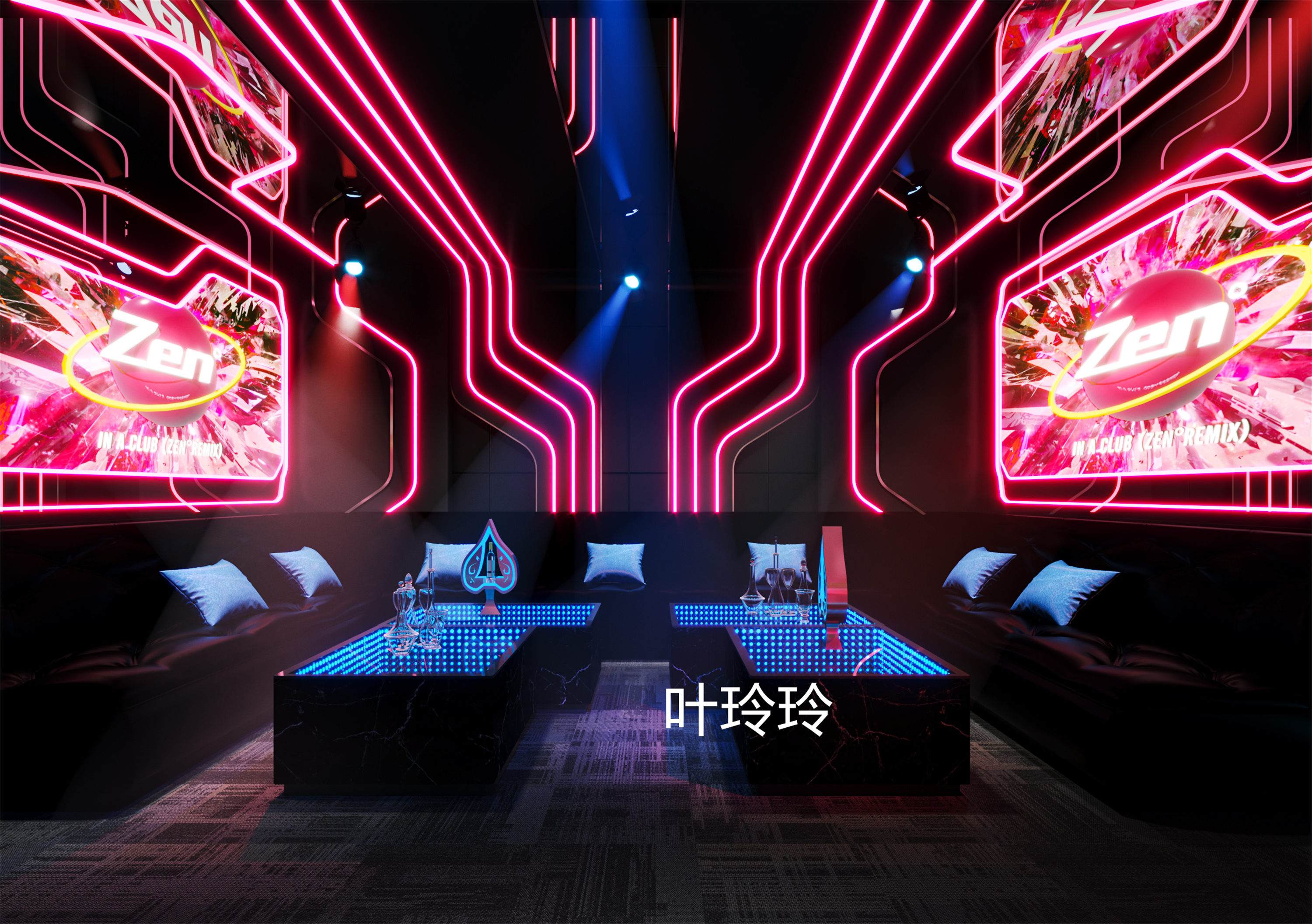 13365694991 (16).jpg