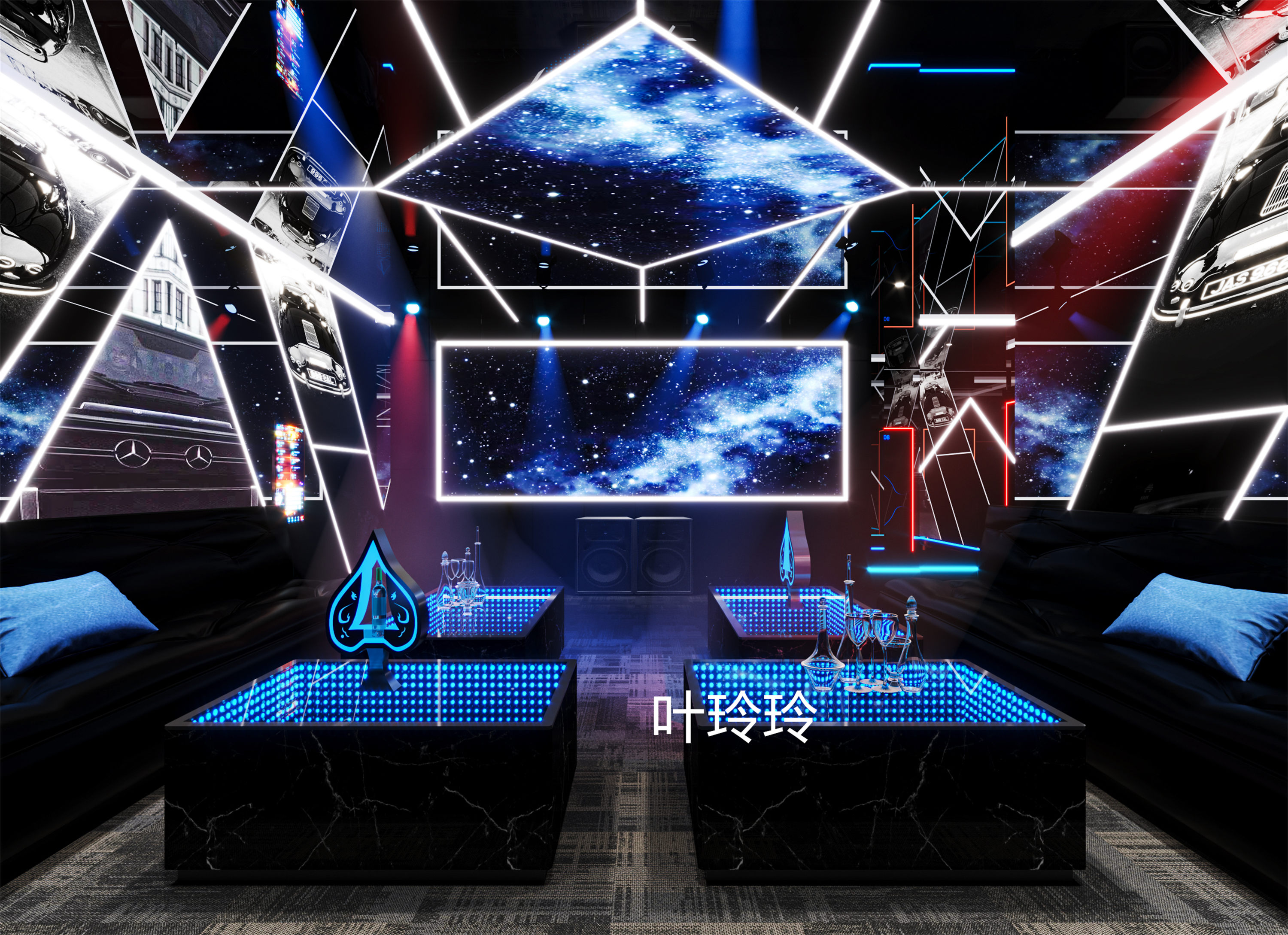 13365694991 (17).jpg