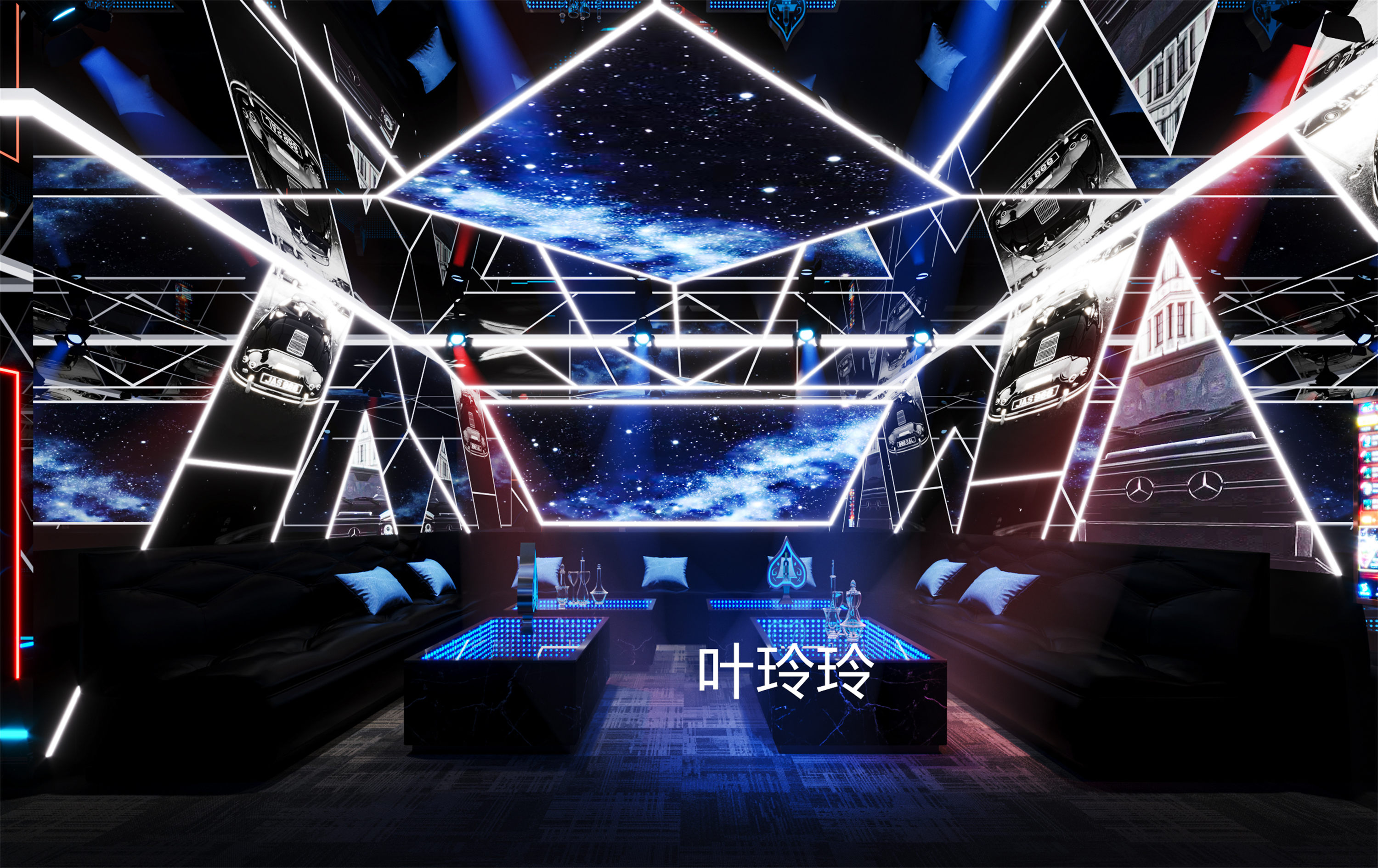 13365694991 (18).jpg