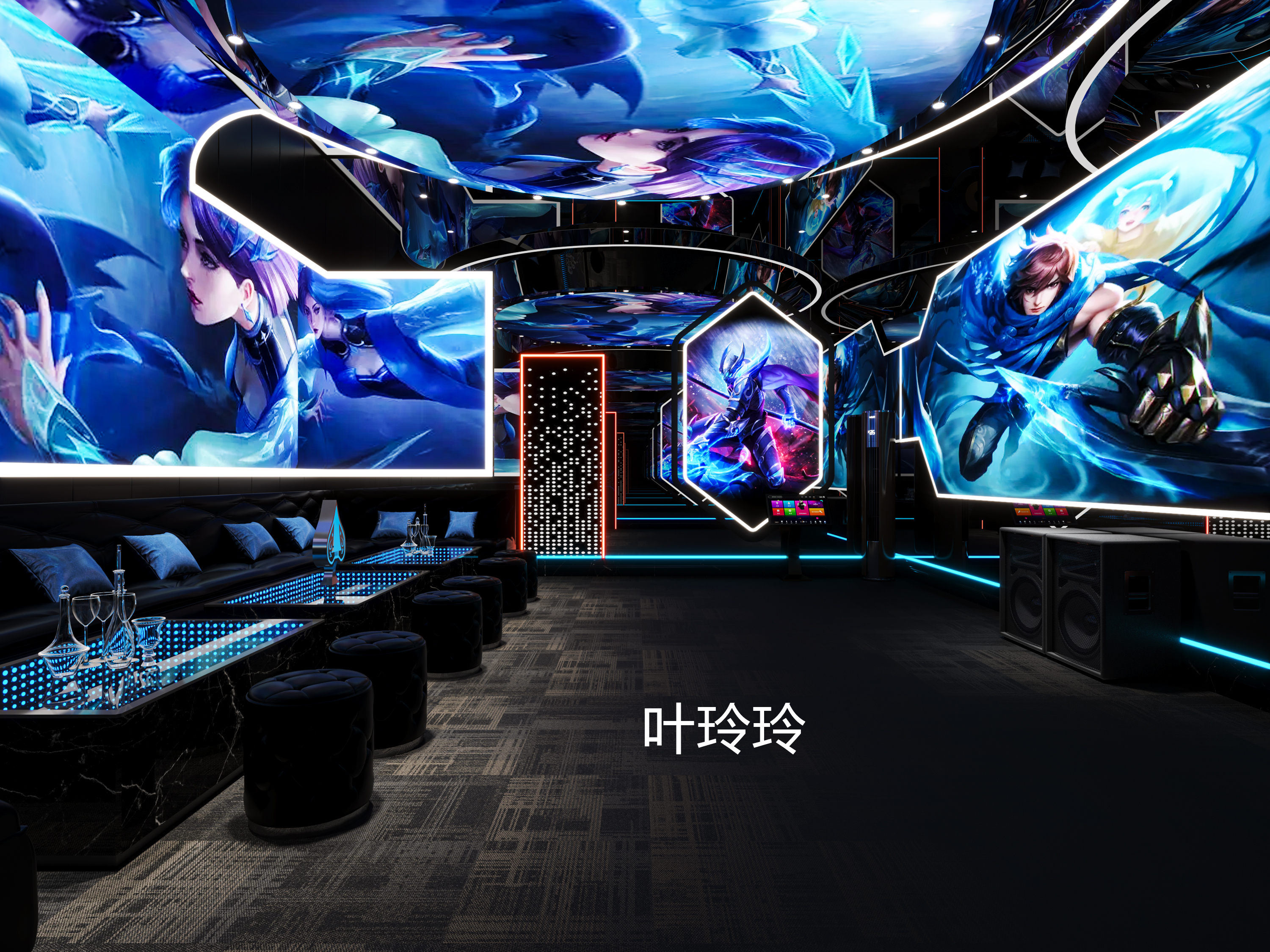 13365694991 (19).jpg