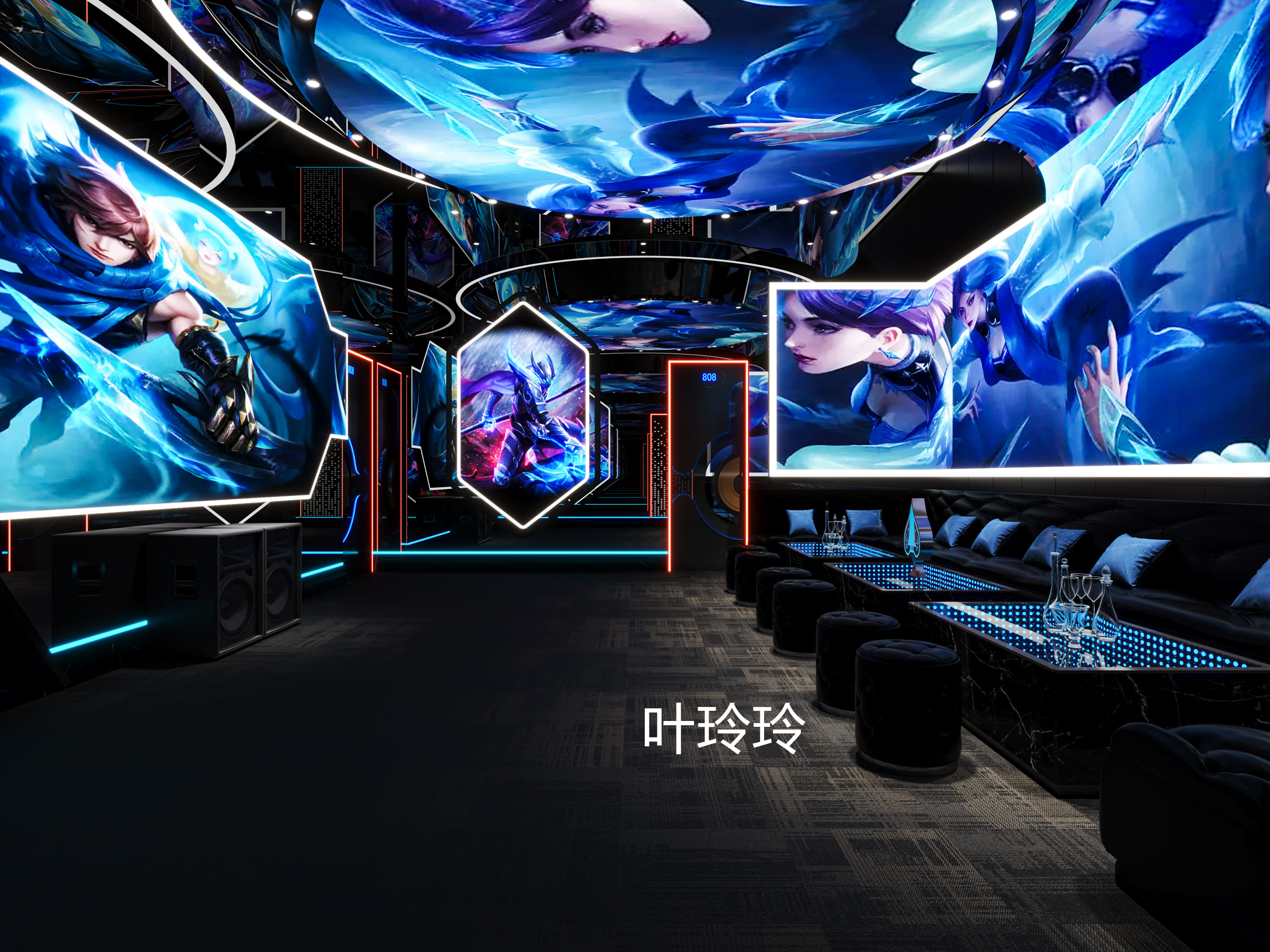 13365694991 (20).jpg