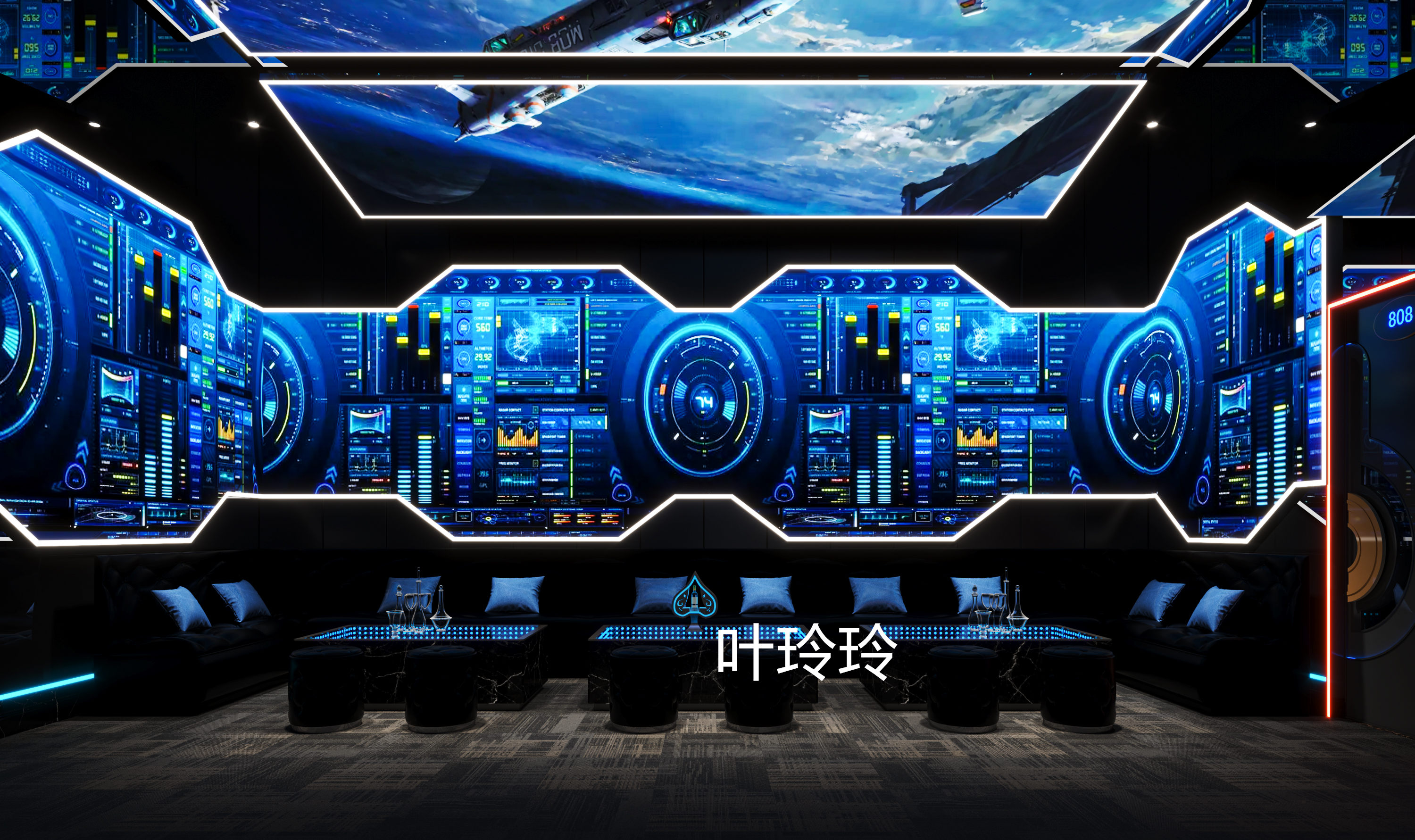 13365694991 (21).jpg