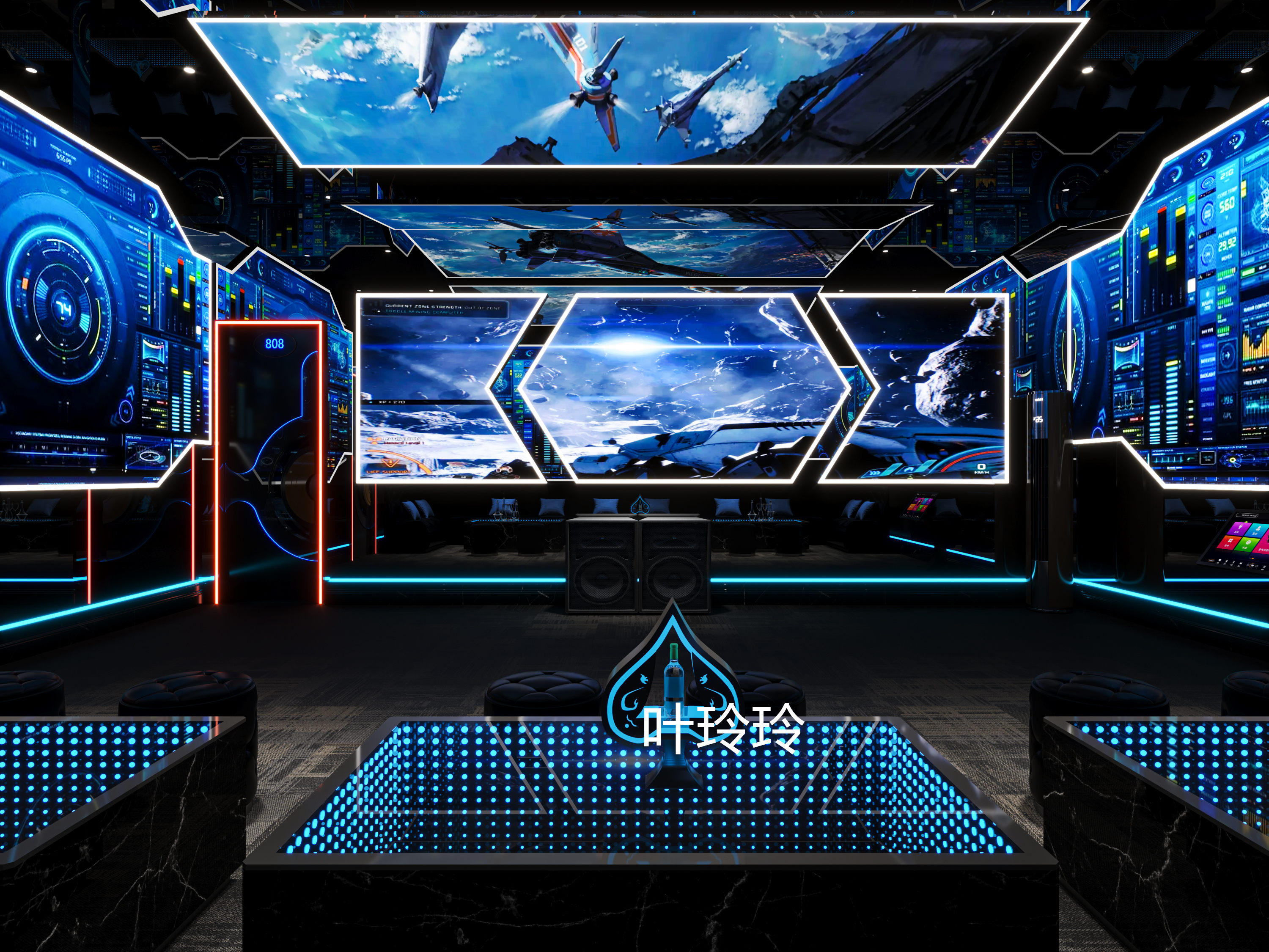 13365694991 (22).jpg