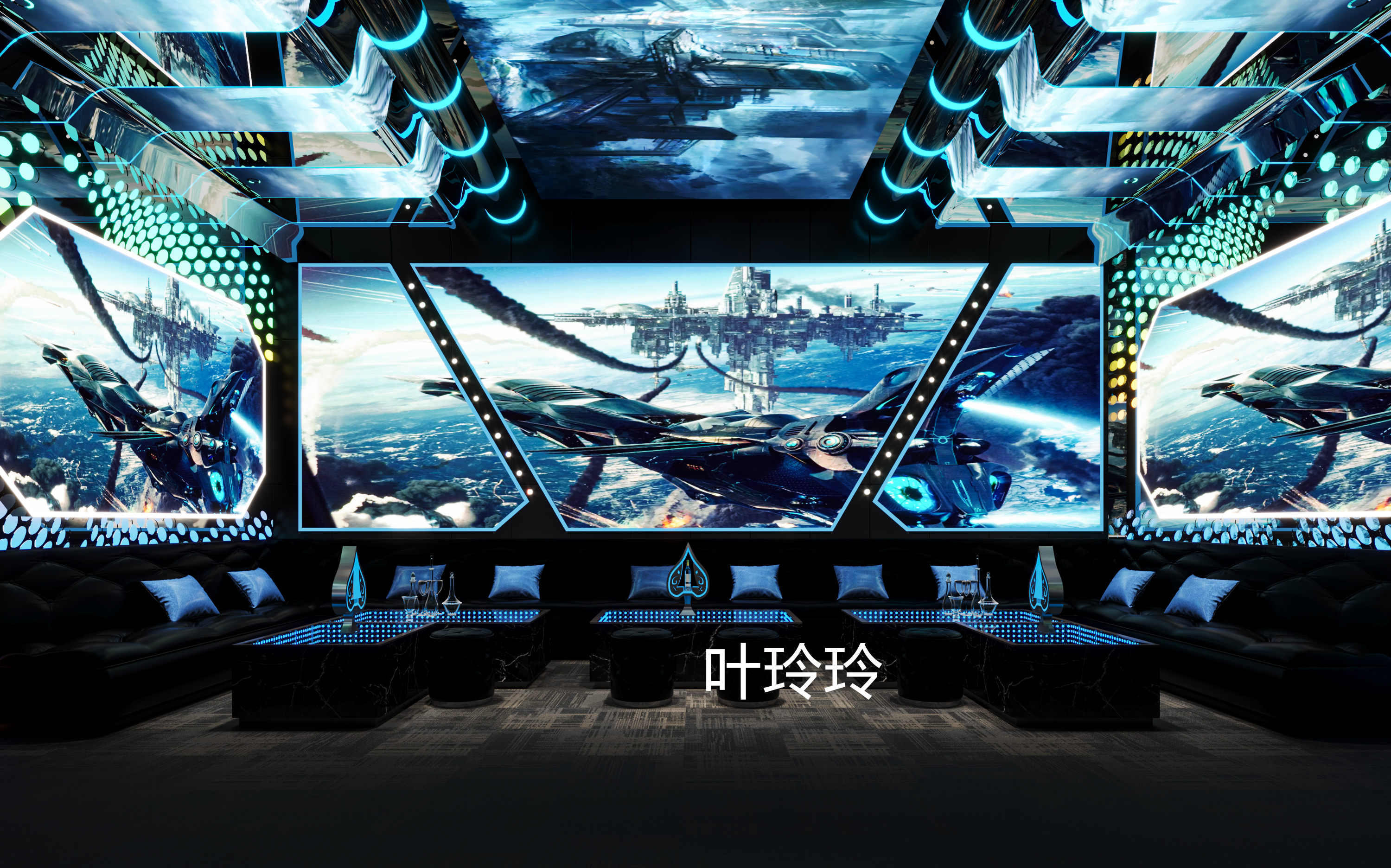 13365694991 (23).jpg