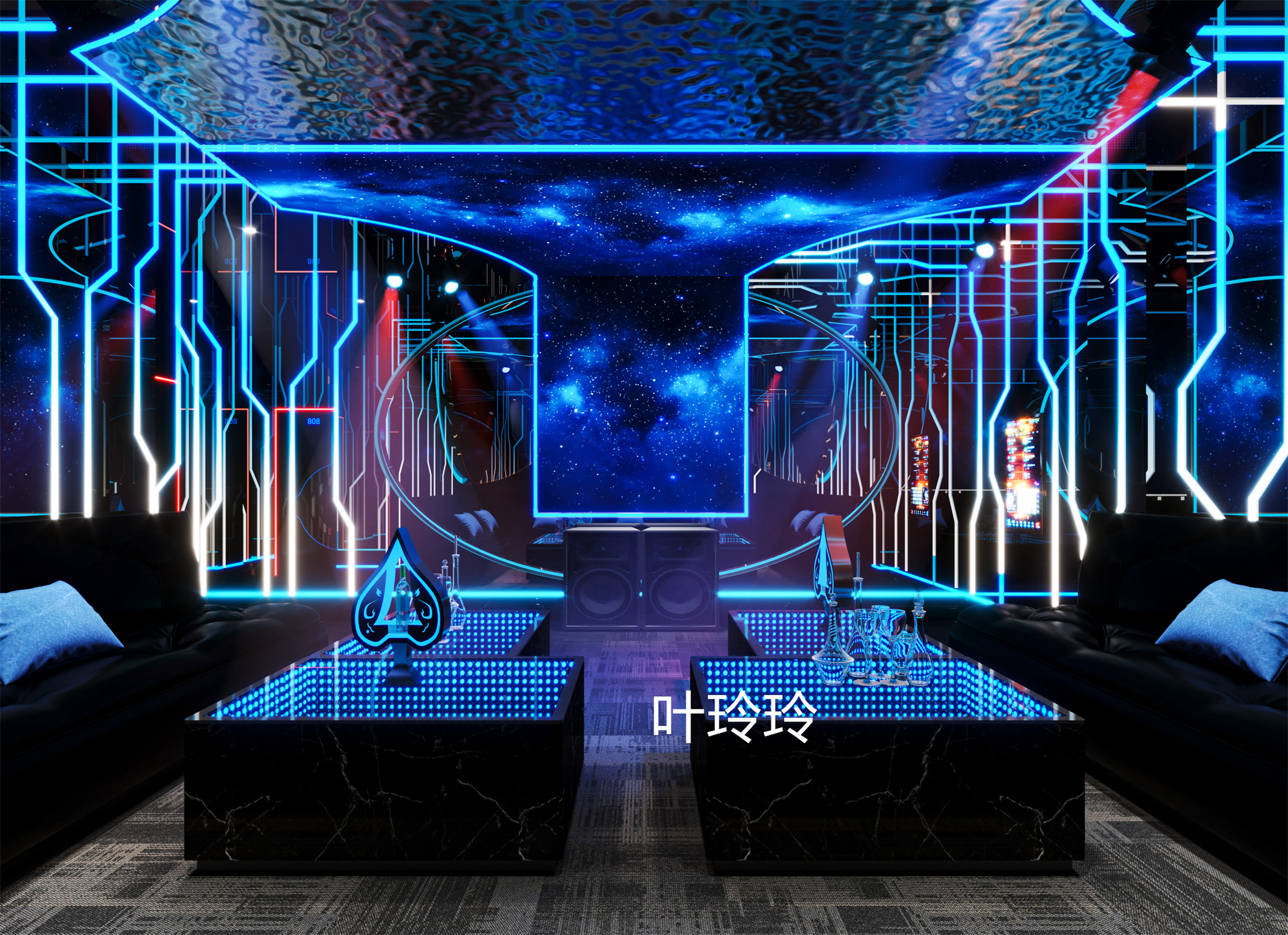 13365694991 (24).jpg