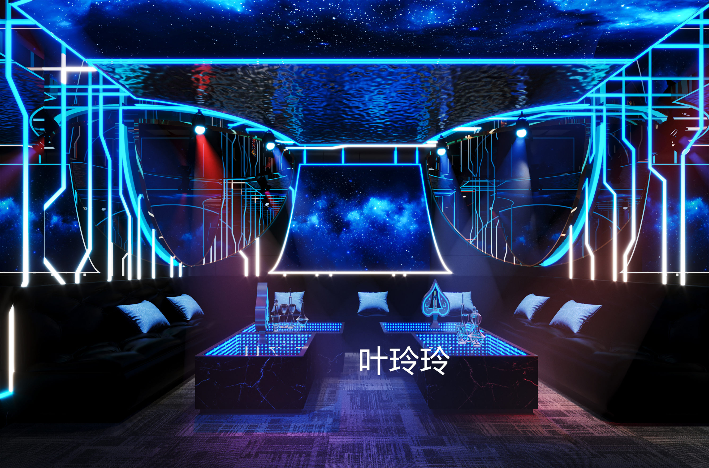 13365694991 (25).jpg