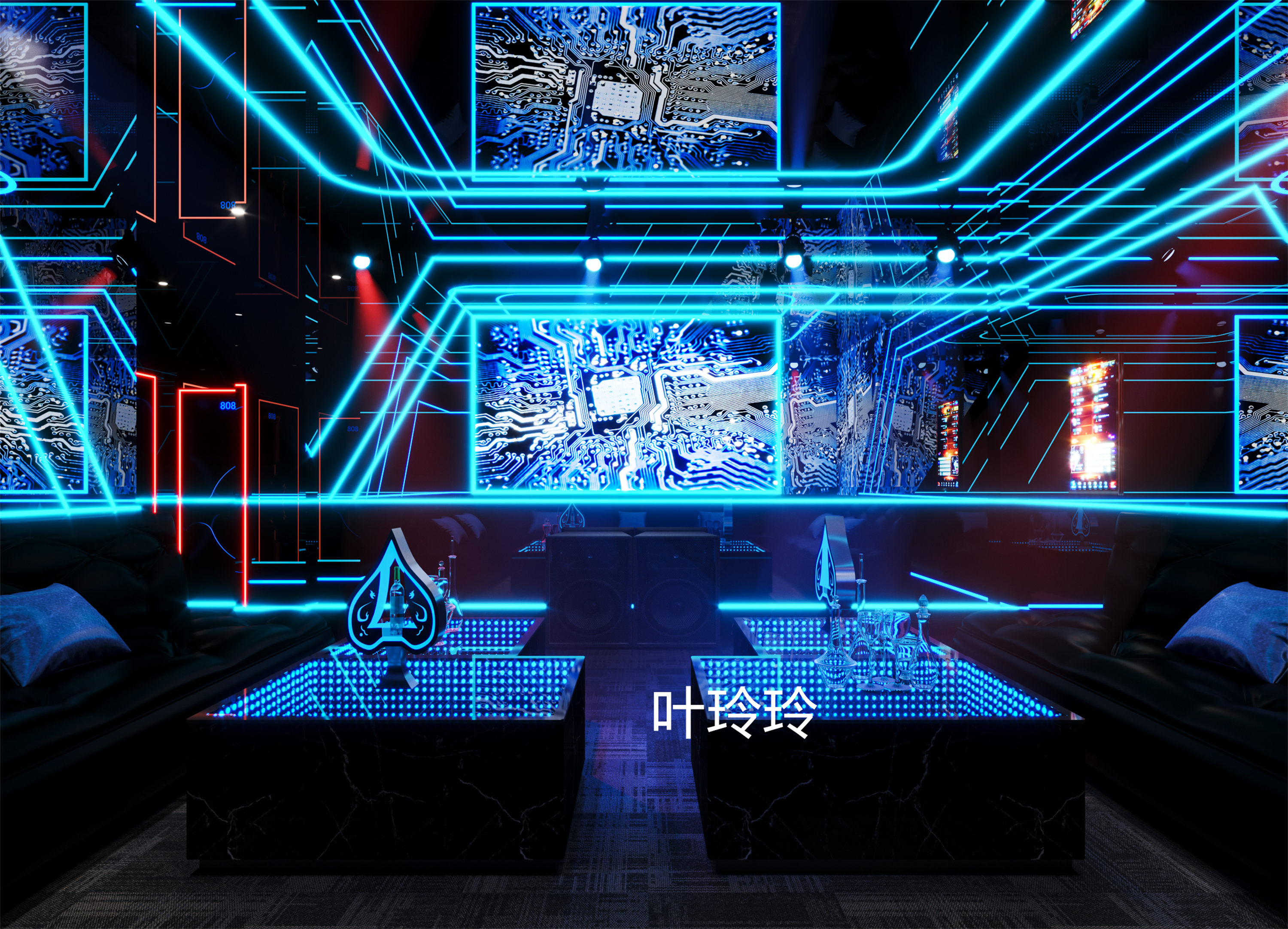 13365694991 (26).jpg